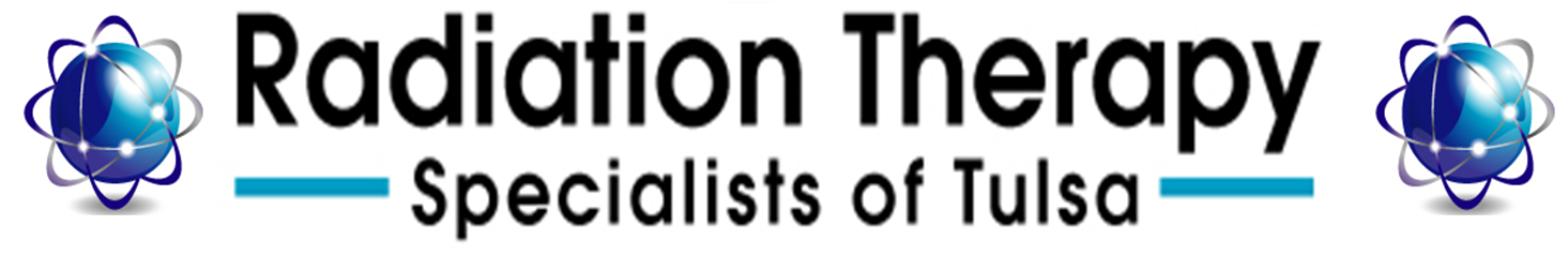 Logo-RTST